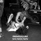 Pendulum - Showdown '2009