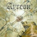 Ayreon - The Human Equation (box Edition) '2004