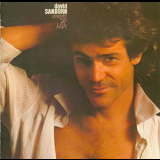David Sanborn - Straight To The Heart '1984