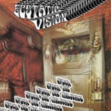 Ecstatic Vision - Under The Influence '2018