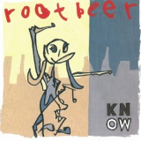 Rootbeer (2) - Know '1995