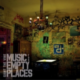 Giant The Vine - Music For Empty Places '2019