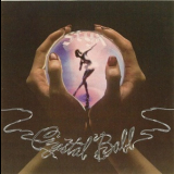 Styx - Crystal Ball '1976