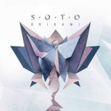 S.O.T.O. - Origami '2019
