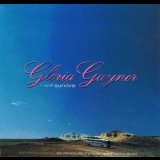 Gloria Gaynor - I Will Survive '1978