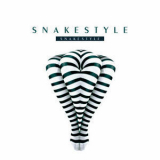 Snakestyle - Snakestyle '2007