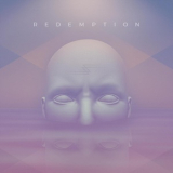 Sight Of Emptiness - Redemption '2020