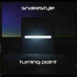 Snakestyle - Turning Point '2008