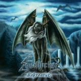 Equilibrium - Rekreatur '2010