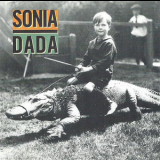 Sonia Dada - Sonia Dada '1992
