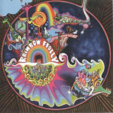 Rainbow Ffolly - Sallies Fforth (2005 Remaster) '1968