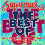 Supermax - The Best Of '1994
