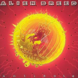 Alien Breed - Antidote '2003