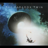 The Paradox Twin - The Importance Of Mr Bedlam '2018