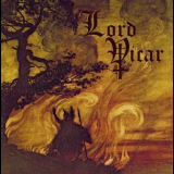 Lord Vicar - Fear No Pain '2008