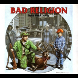 Bad Religion - Punk Rock Song '1996