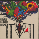 Gnarls Barkley - Crazy '2005