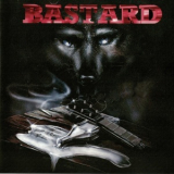 Bastard - Bastard '1996