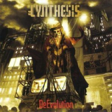 Cynthesis - Deevolution '2011