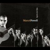 Marcel Powell - Aperto De Mao '2007