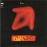 Argent - Argent (2009 Remaster) (5CD) '1969