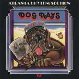 Atlanta Rhythm Section - Dog Days '1975
