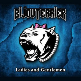 BijouTerrier - Ladies And Gentlemen '2017