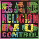 Bad Religion - No Control '1989