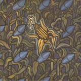 Bad Religion - Against The Grain '1990
