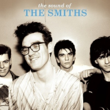 The Smiths - The Sound Of The Smiths '2008
