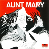 Aunt Mary - Aunt Mary [Japan] '1970