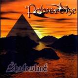 Powerdise - Shadowland '1999