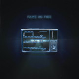 Fame On Fire - Levels '2020