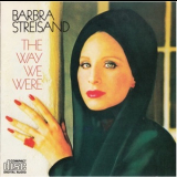 Barbra Streisand - The Way We Were '1974