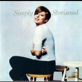Barbra Streisand - Simply Streisand '1967
