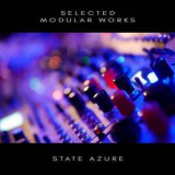 State Azure - Selected Modular Works '2018