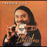 Freddie Fox - Limitless '2020