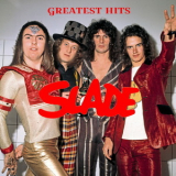 Slade - Greatest Hits '2020