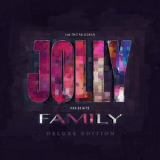 Jolly - Family (Deluxe Edition) '2019