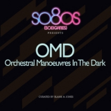OMD - So80s Presents Orchestral Manoeuvres In The Dark '2011