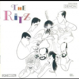 The Ritz - The Ritz '1987