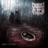 Dealey Plaza - Born Cursed '2020