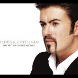 George Michael - Ladies & Gentlemen: The Best Of George Michael (2CD) '1998