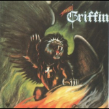 Griffin - Flight Of The Griffin '1984