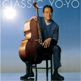 Yo-Yo Ma - Classic Yo-Yo '2001