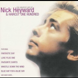 Nick Heyward & Haircut One Hundred - Greatest Hits '1996