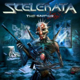Scelerata - The Sniper '2012