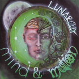 Lunarchy - Mind & Motion '1994