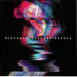Kingcrow - The Persistence '2018