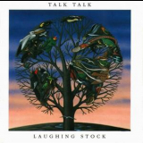 Talk Talk - Laughing Stock '1991